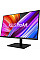 Монитор Asus 31.5