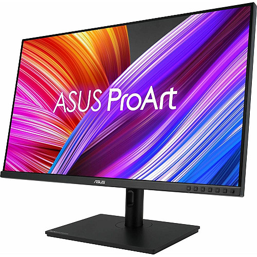 Монитор Asus 31.5