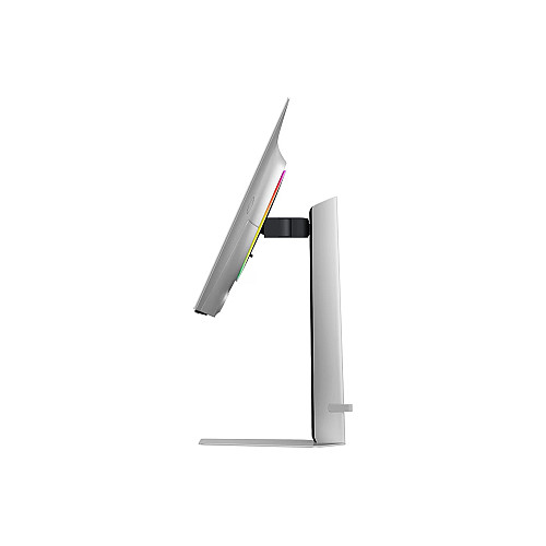 Монітор Samsung 32