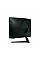 Монитор Samsung 31.5