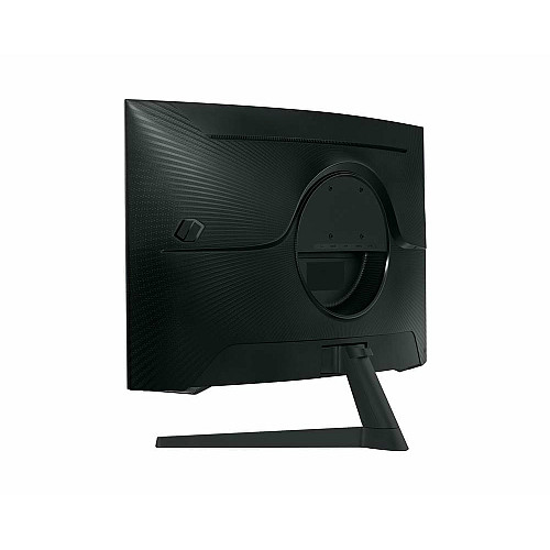 Монитор Samsung 31.5