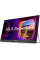 Монітор портативний Asus 27