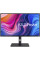 Монітор Asus 32