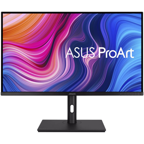 Монітор Asus 32