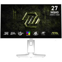 Монітор MSI 27