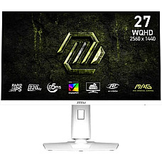 Монитор MSI 27