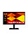 Монитор Samsung 23.8