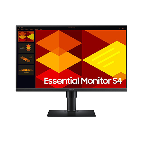 Монитор Samsung 23.8