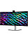 Монітор DELL 34