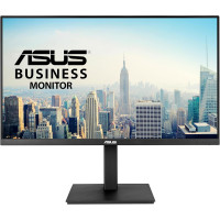 Монітор Asus 31.5