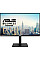 Монітор Asus 31.5