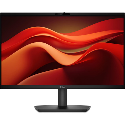 Монітор DELL 23.8
