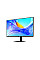 Монітор Samsung 37