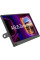 Монітор портативний Asus 15.6