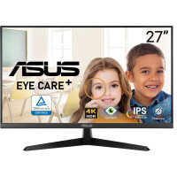 Монітор Asus 27