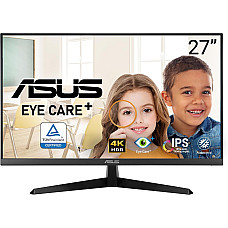 Монітор Asus 27