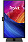 Монитор Asus 27