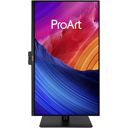 Монитор Asus 27