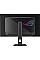 Монитор Asus 31.5