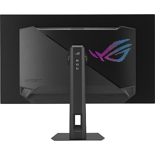Монитор Asus 31.5