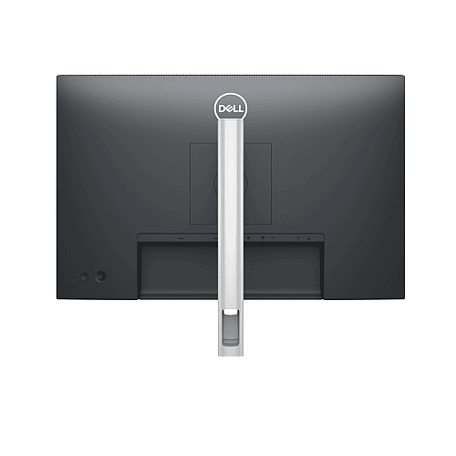 Монитор DELL 24.1