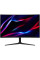 Монітор Acer 31.5