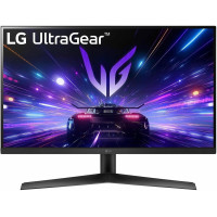 Монітор LG 27