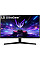 Монитор LG 27