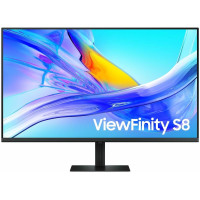 Монітор Samsung 37