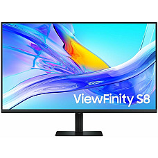 Монітор Samsung 37