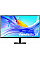 Монітор Samsung 37