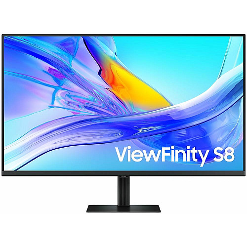 Монітор Samsung 37