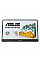 Монітор портативний Asus 15.6