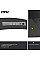 Монітор MSI 31.5