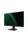Монітор MSI 23.8