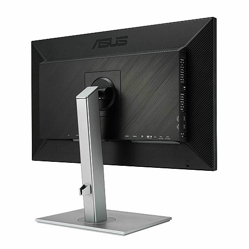 Монитор Asus 27