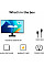 Монитор Asus 27