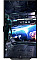 Монітор Samsung 32