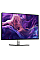 Монітор DELL 24.1