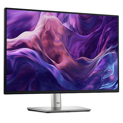 Монітор DELL 24.1