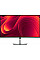 Монитор DELL 31.5