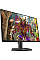 Монітор DELL 27