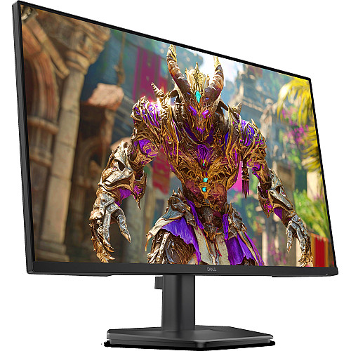 Монітор DELL 27