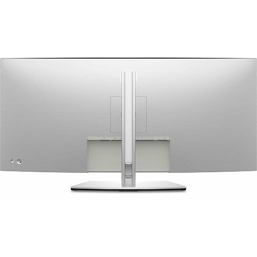 Монитор DELL 38
