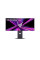 Монітор LG 34