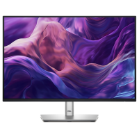 Монітор DELL 24.1
