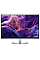 Монітор DELL 24.1