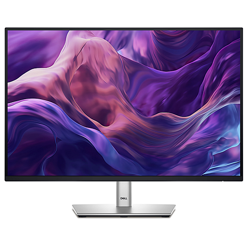 Монітор DELL 24.1