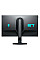Монитор DELL 27