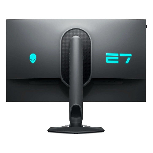 Монитор DELL 27